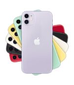 iPhone 11 - imagem principal
