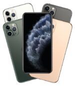 iPhone 11 Pro - imagem principal