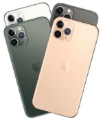 iPhone 11 Pro Max - imagem principal