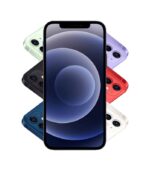 iPhone 12 - imagem principal