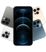 iPhone 12 Pro - imagem principal