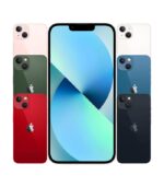 iPhone 13 - imagem principal