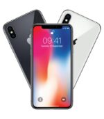 iPhone X - imagem principal
