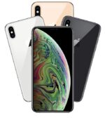 iPhone XS - imagem principal