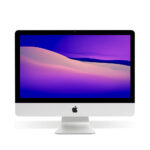 iMac 21.5" (2015)