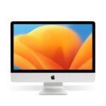 iMac 21.5" (2017)