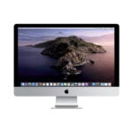 iMac 21.5" (2013)