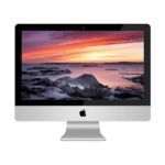 iMac 21.5" (2009)