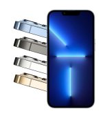 iPhone 13 Pro Max (bateria nova)