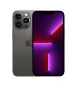 iPhone 13 Pro - Image 3