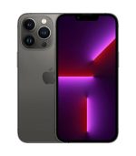 iPhone 13 Pro Max (bateria nova) - Image 4