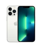 iPhone 13 Pro - Image 2