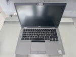 Dell Latitude 5410
