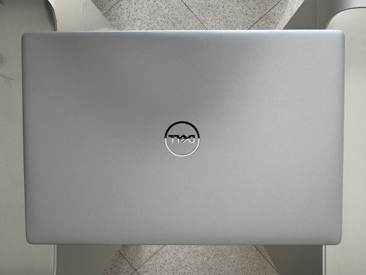 Dell Latitude 5410 - Image 3