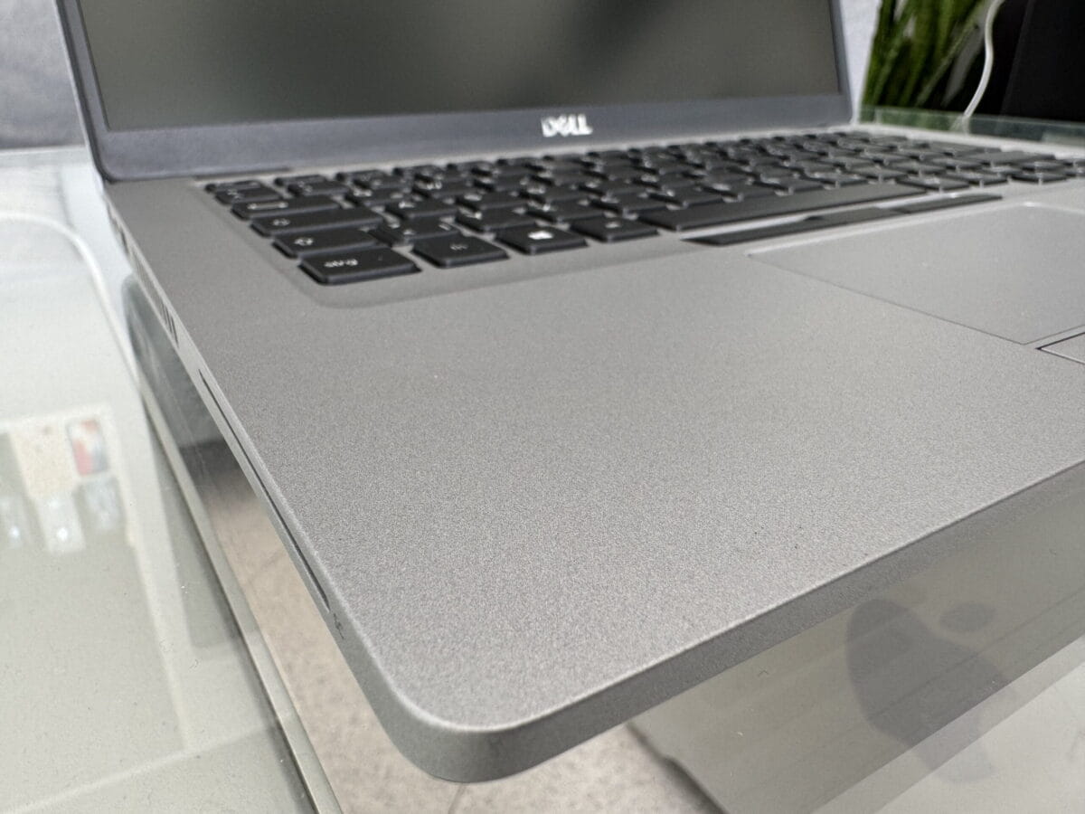 Dell Latitude 5410 - Image 5