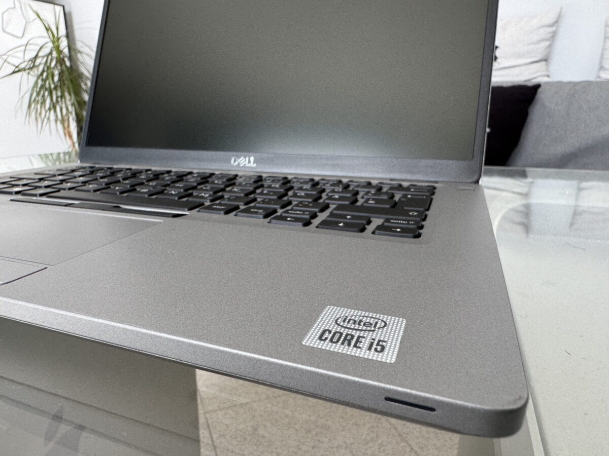 Dell Latitude 5410 - Image 6