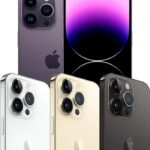 iPhone 14 Pro Max (1TB)