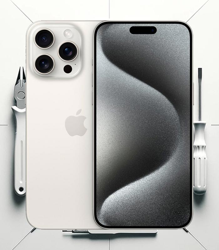 iphone-15-pro-max iPhone 15 Pro Max - Image 1