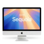 iMac 27" (2019)